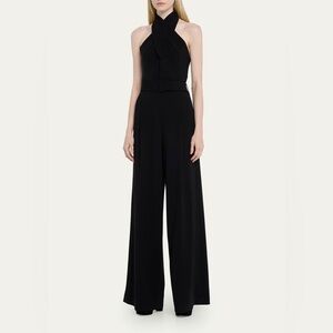 ALC Murphy Jumpsuit Size 8